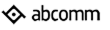 ABComm
