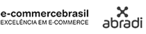 E-commerce Brasil e Abradi